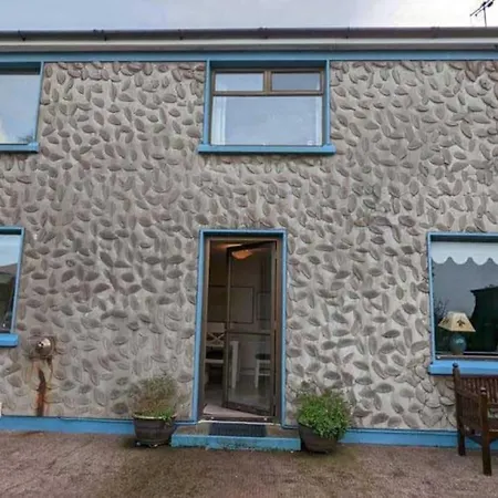Stoney Grove - Ring Of Kerry Villa Cahersiveen Exterior photo