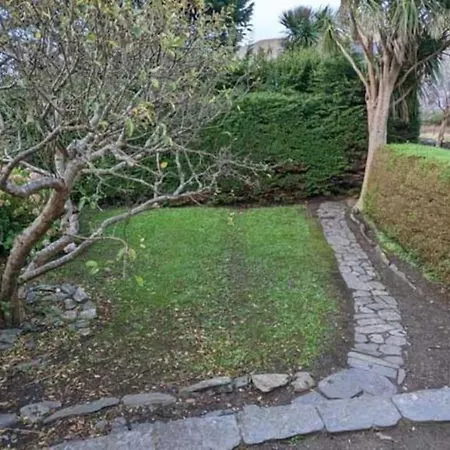 Stoney Grove - Ring Of Kerry Villa Cahersiveen Exterior photo