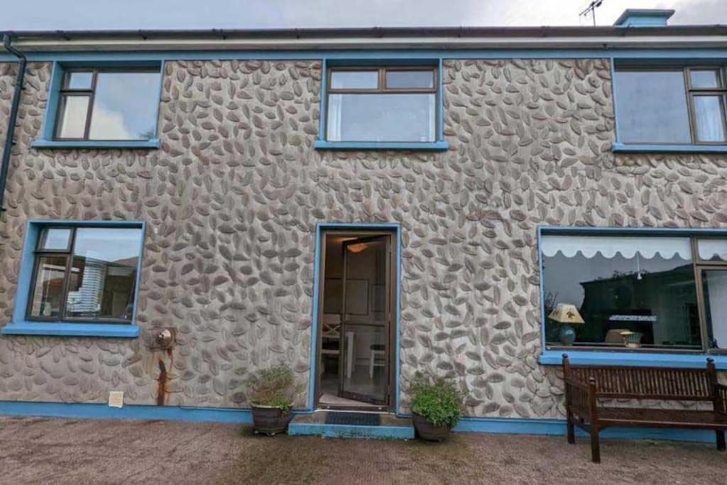 Stoney Grove - Ring Of Kerry Holiday home *