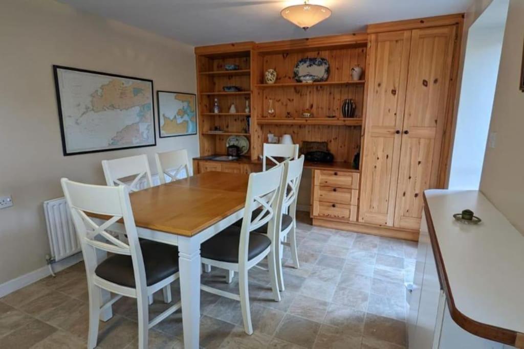 Holiday home Stoney Grove - Ring Of Kerry