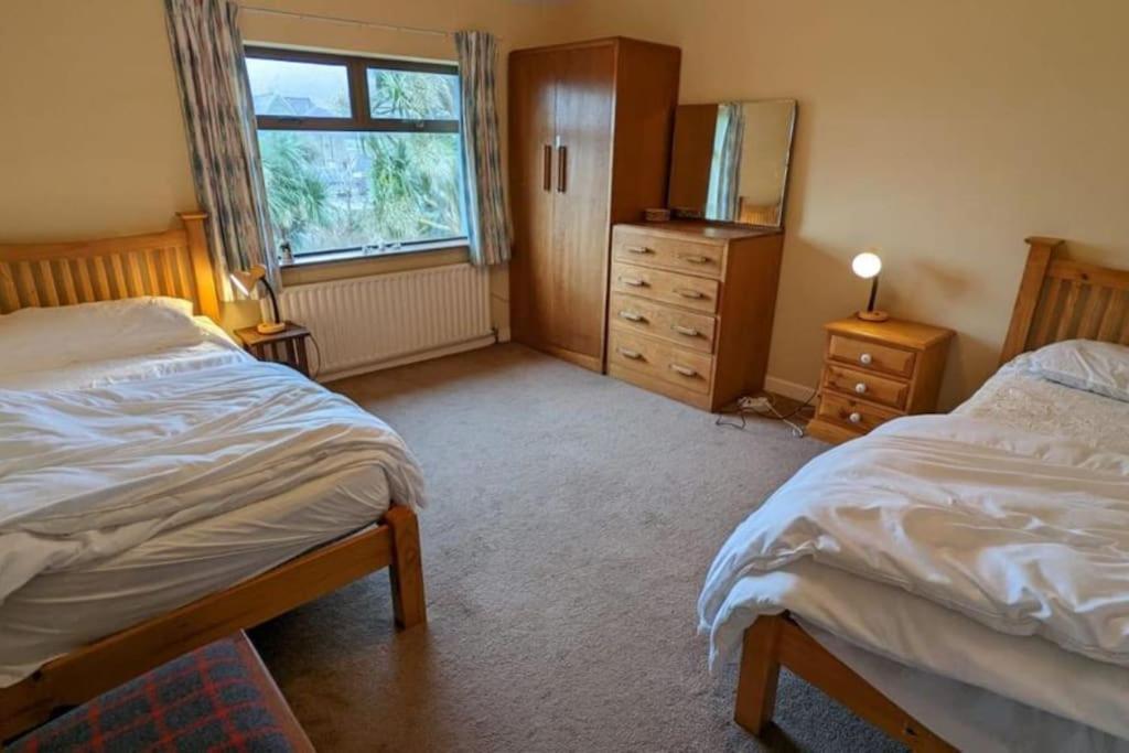 Holiday home Stoney Grove - Ring Of Kerry