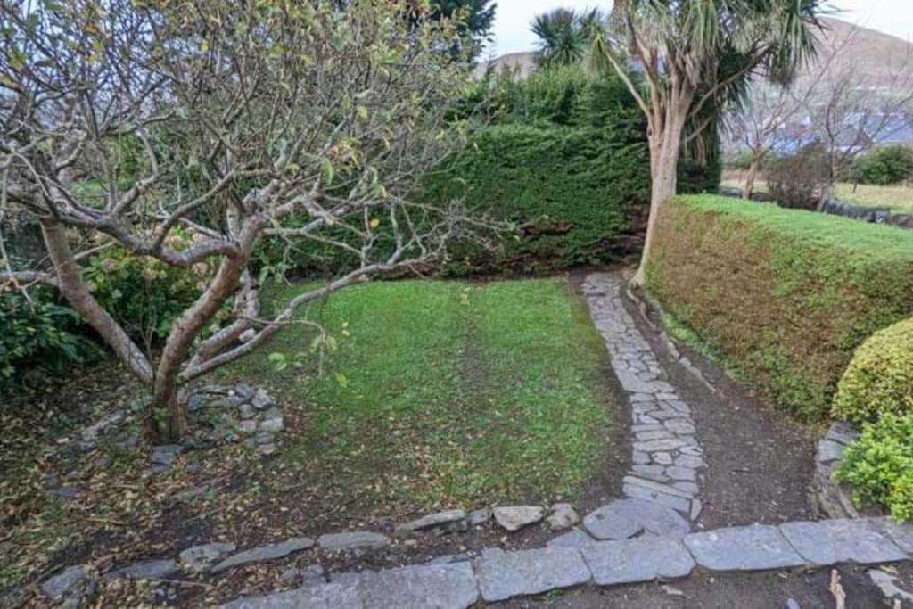 Stoney Grove - Ring Of Kerry Holiday home Cahersiveen