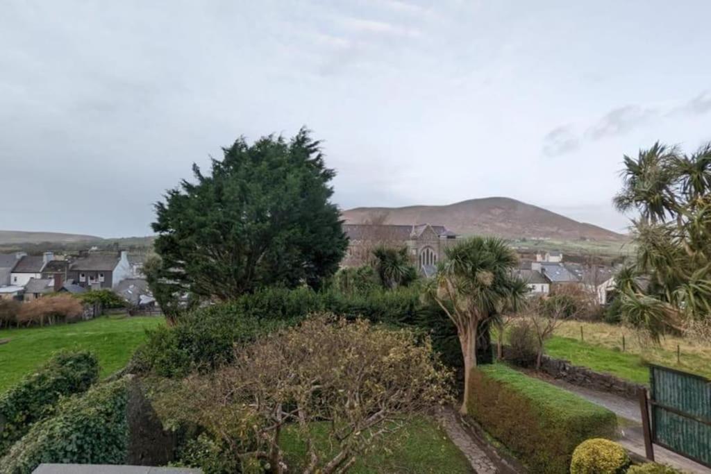 Stoney Grove - Ring Of Kerry Holiday home Cahersiveen